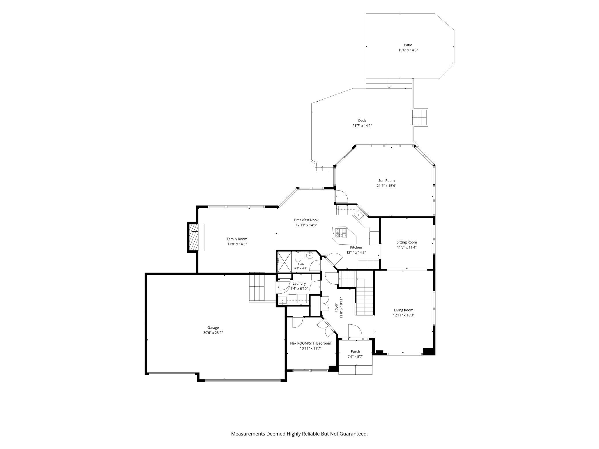 main property photo 37