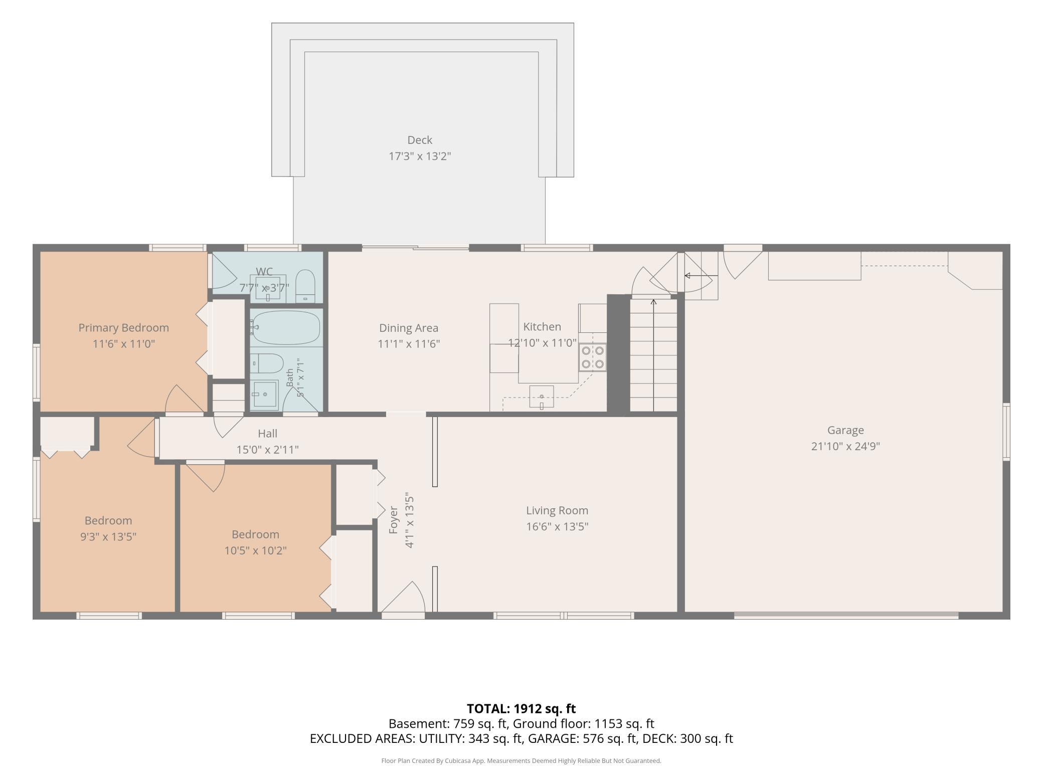 main property photo 31