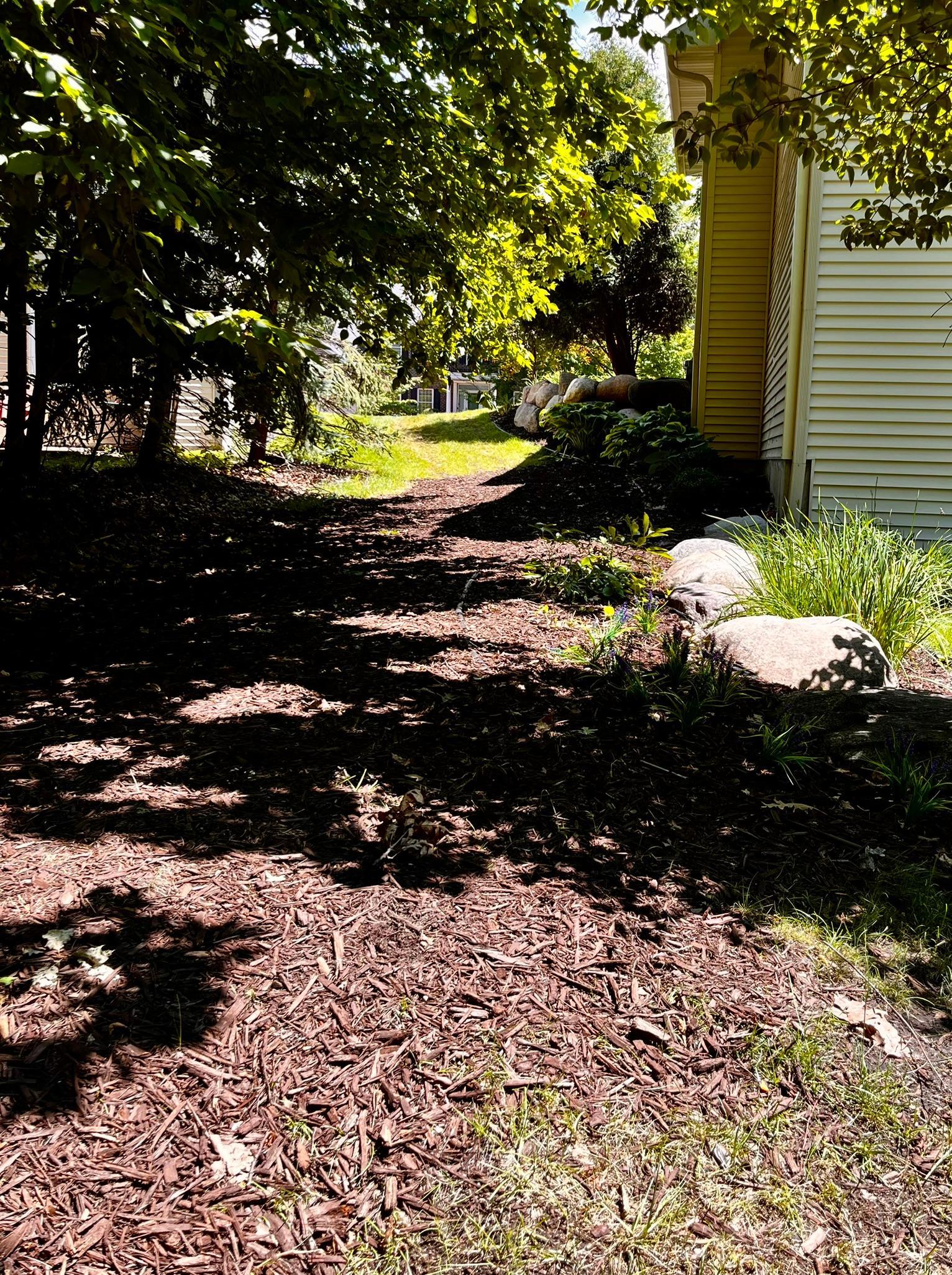main property photo 56