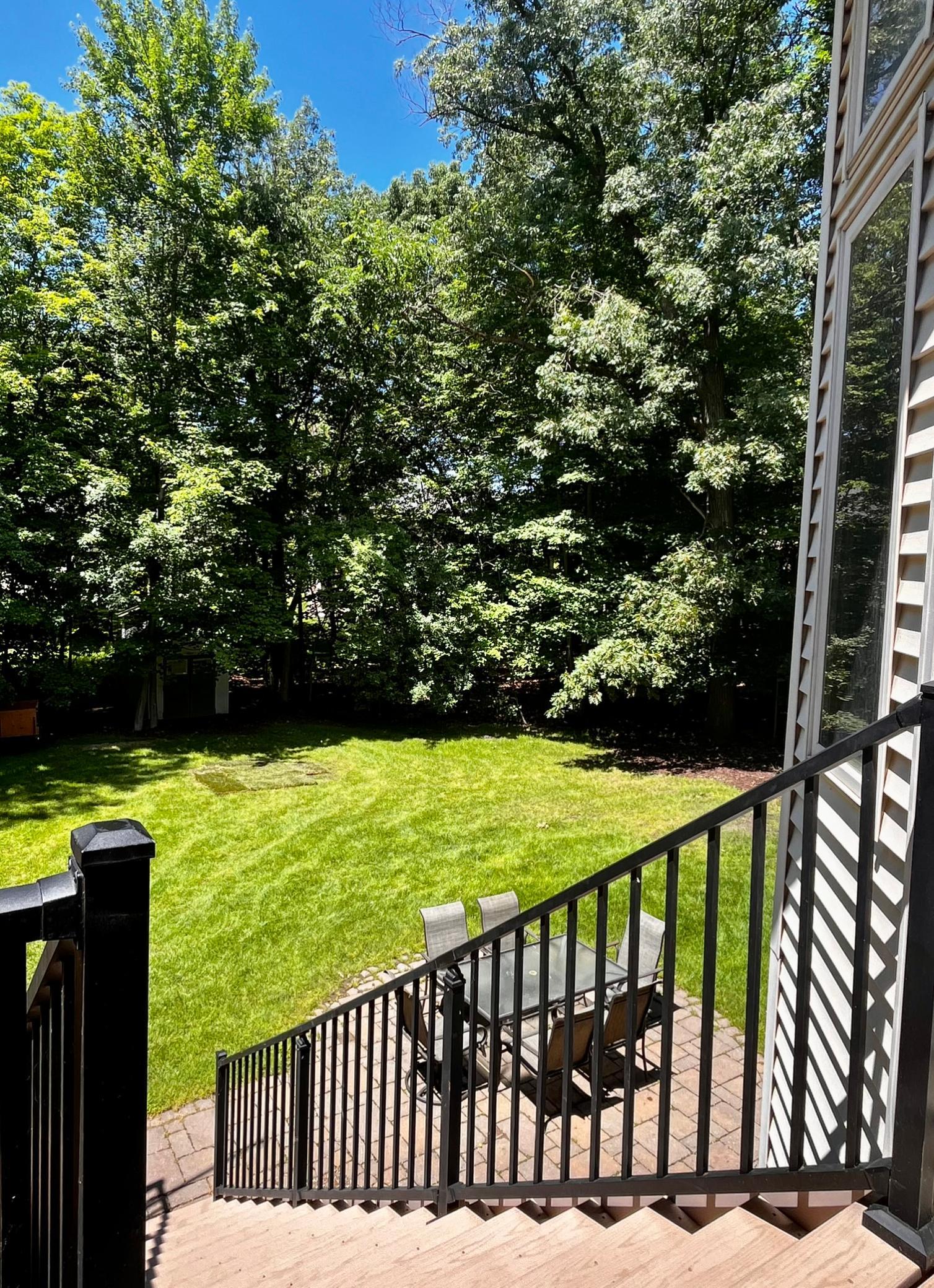 main property photo 57