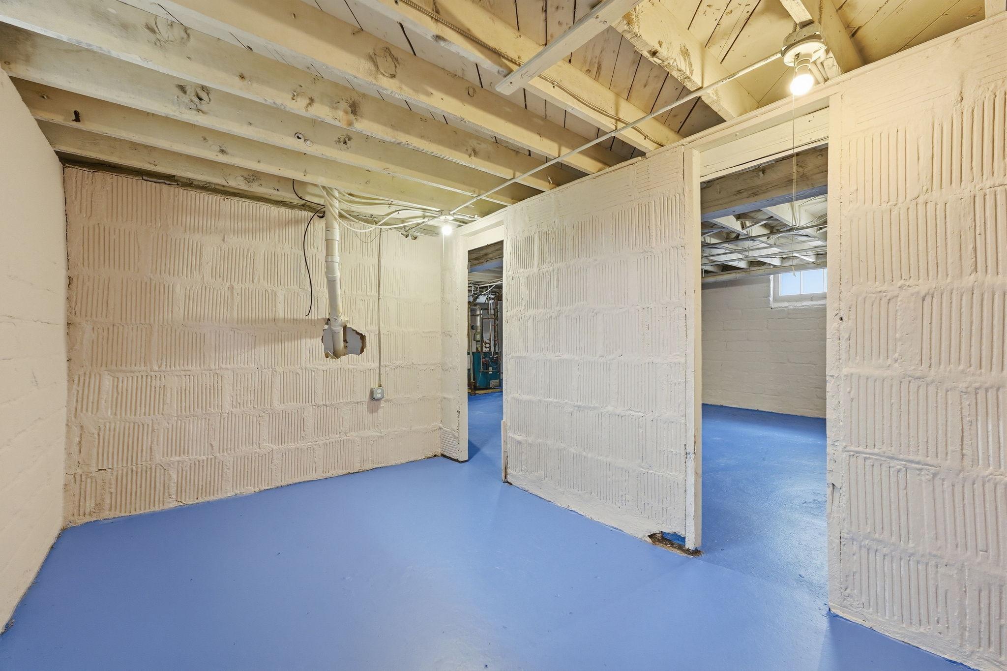 main property photo 54
