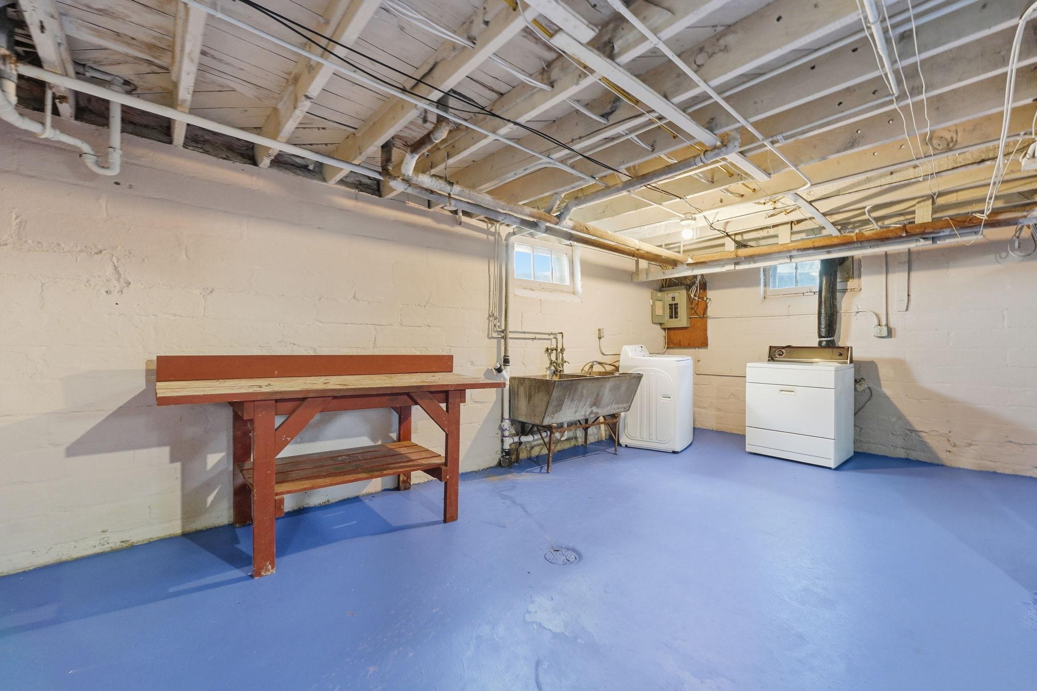 main property photo 55