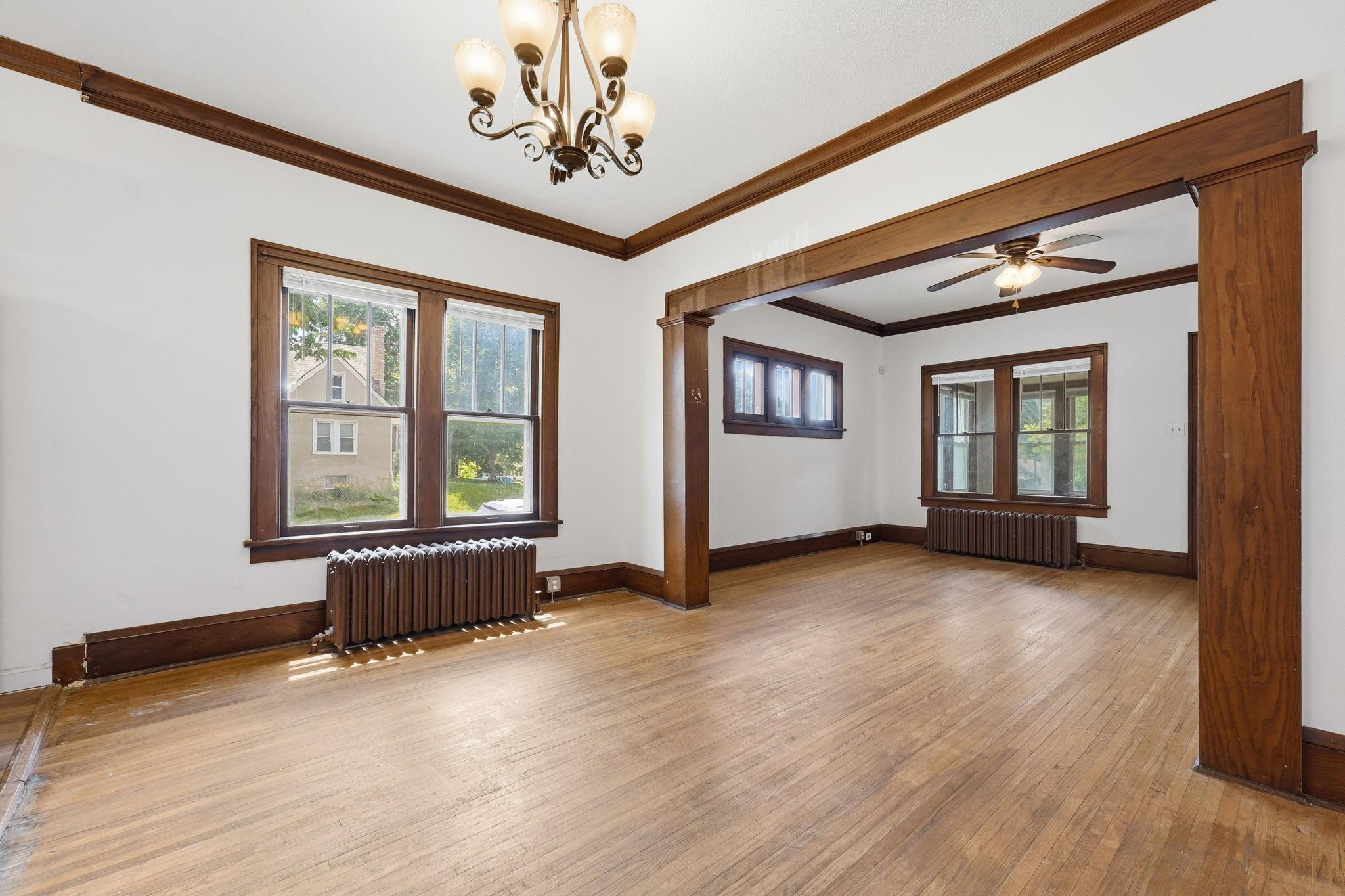 main property photo 67