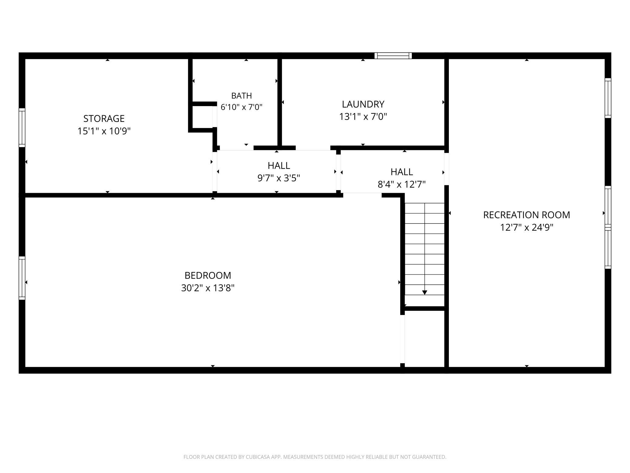 main property photo 44