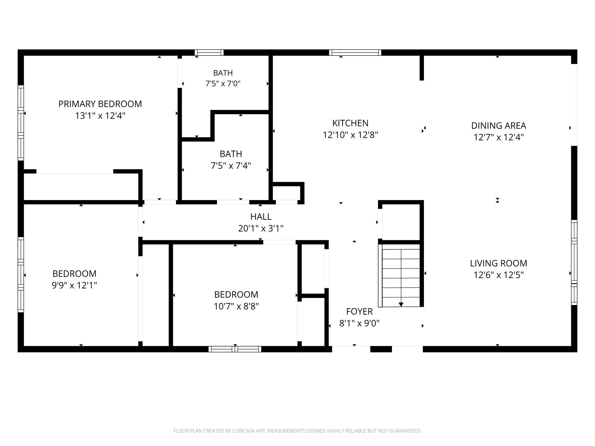 main property photo 45