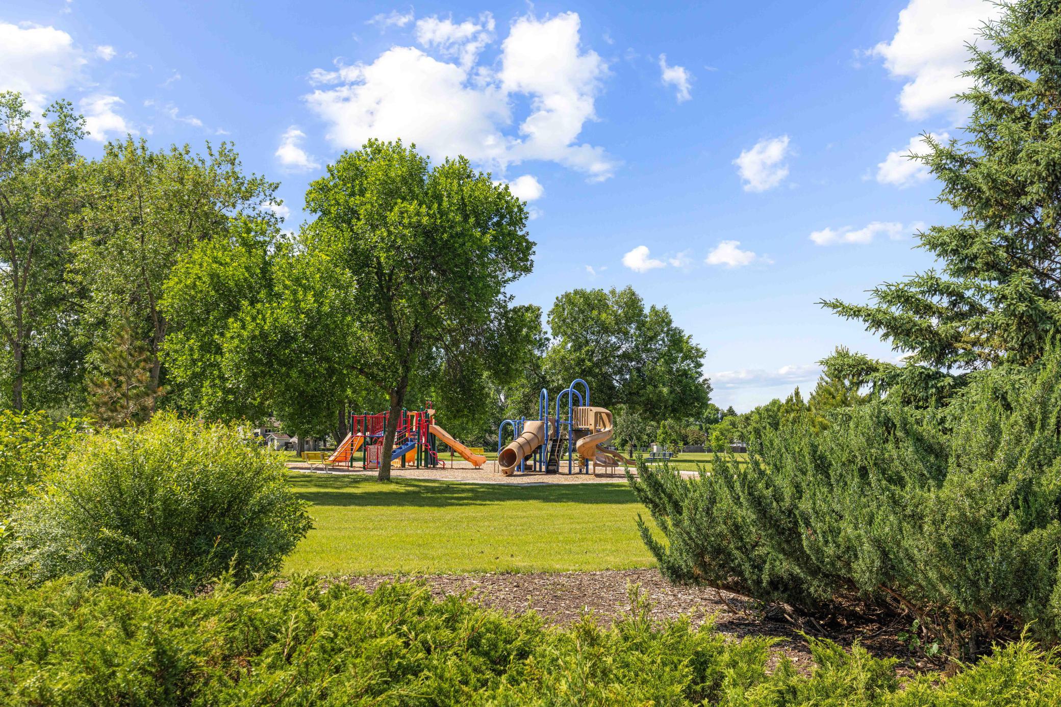 main property photo 43