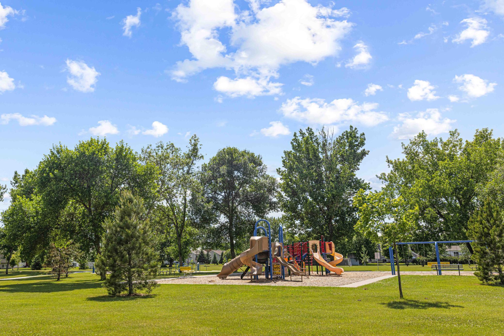 main property photo 44