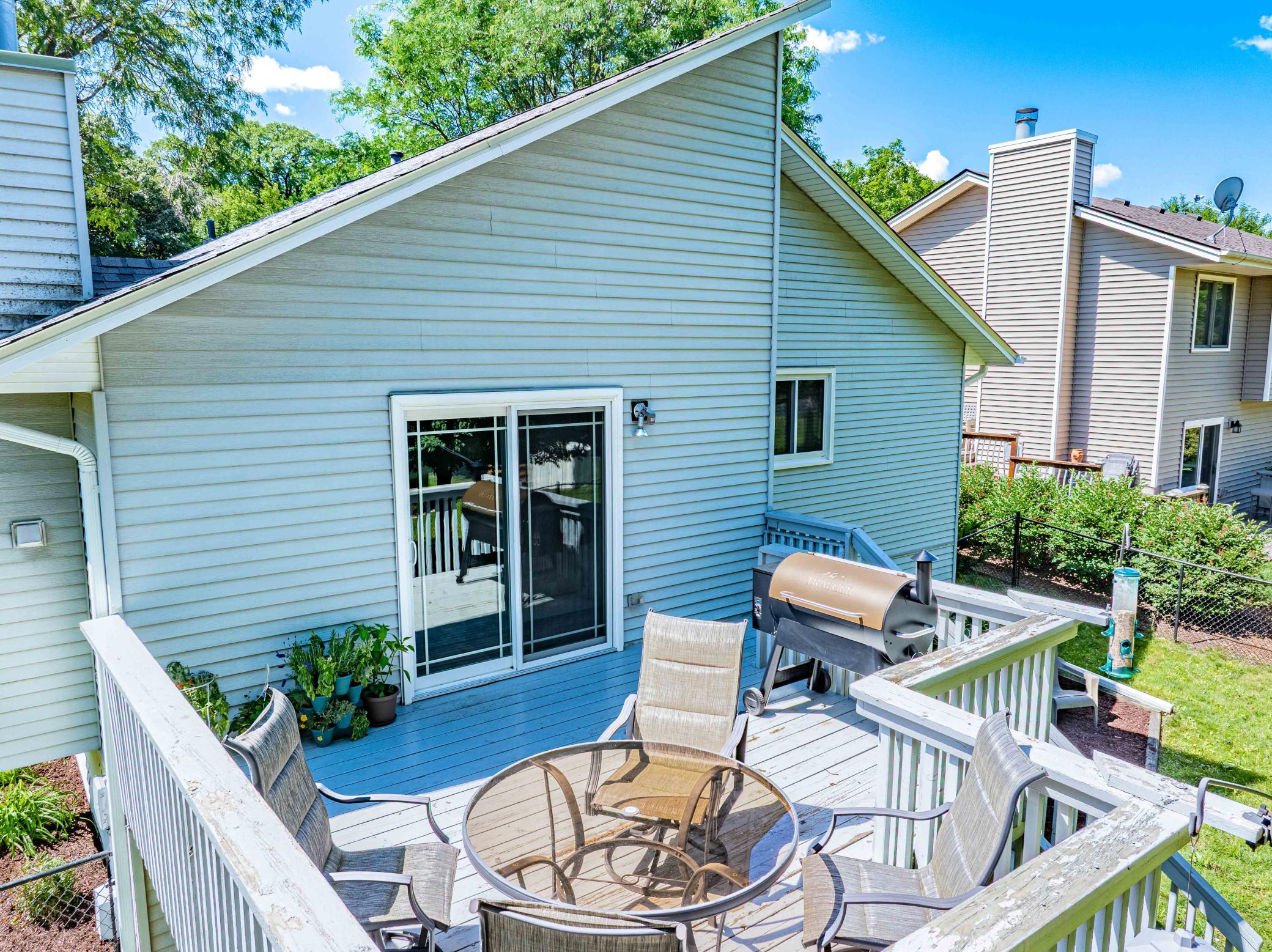 main property photo 52