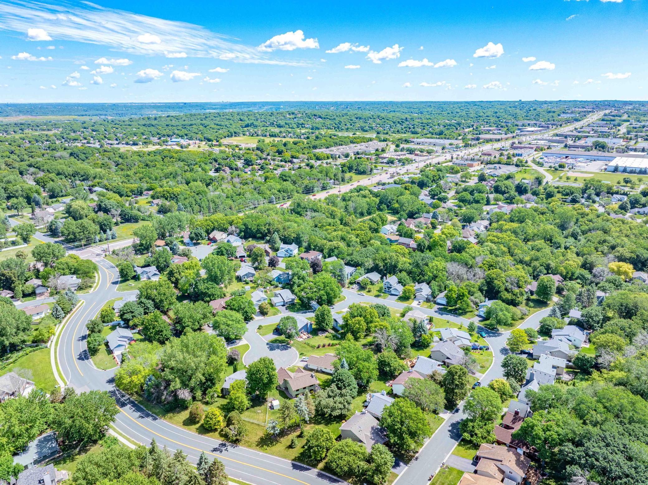 main property photo 56