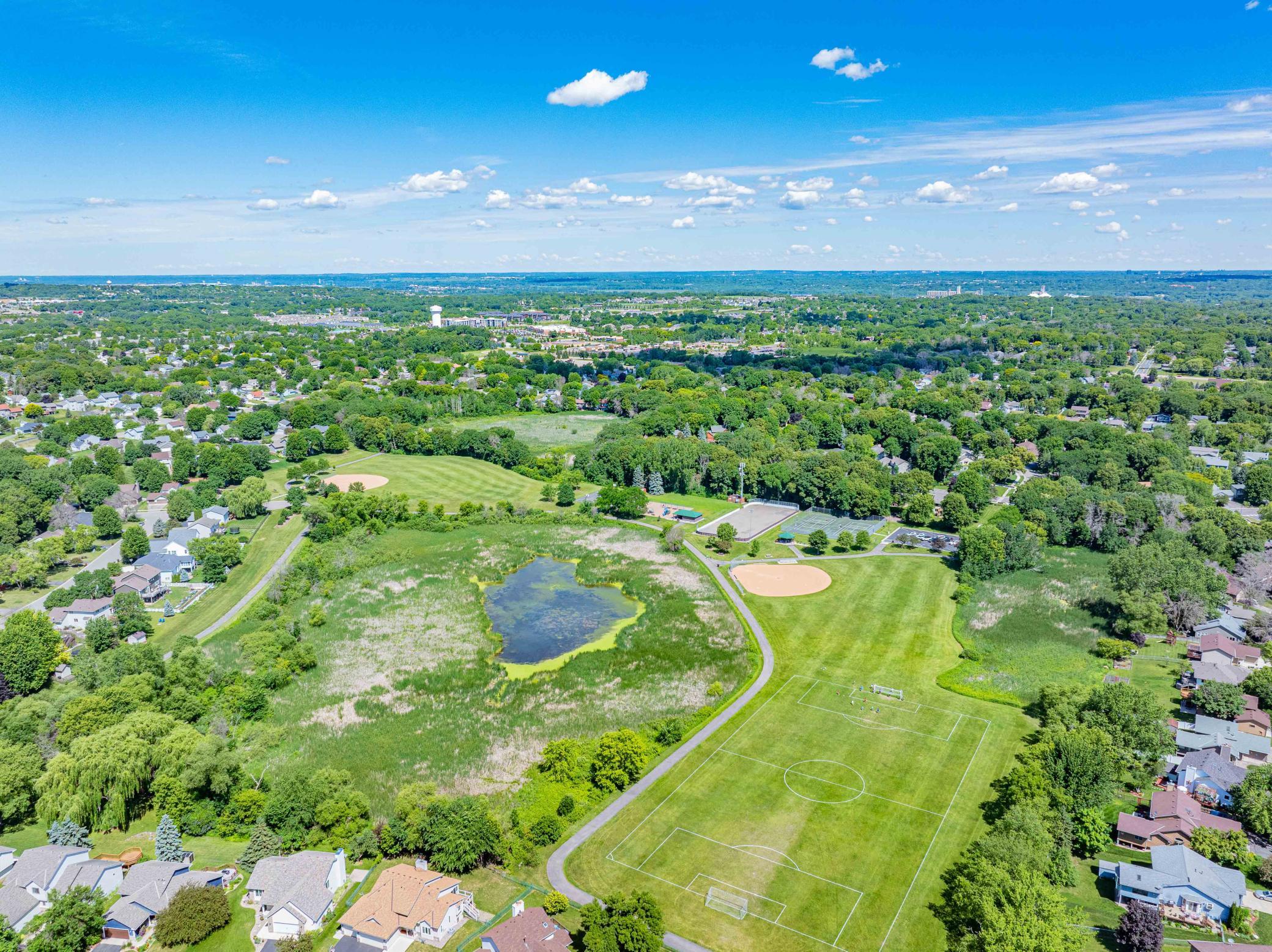 main property photo 61