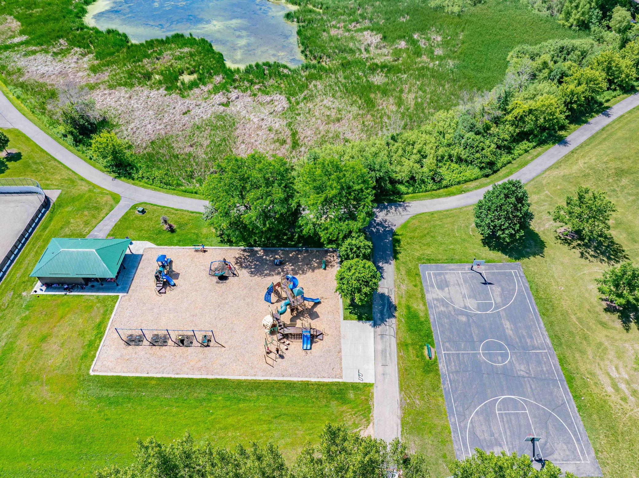 main property photo 66