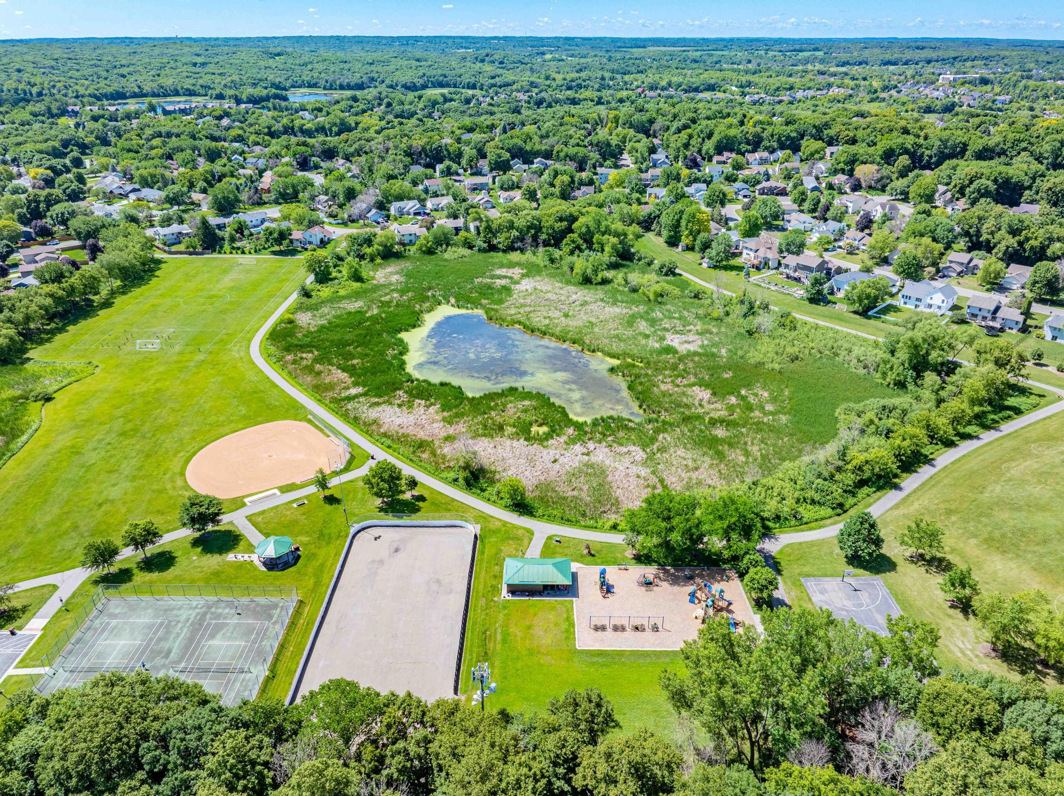 main property photo 67