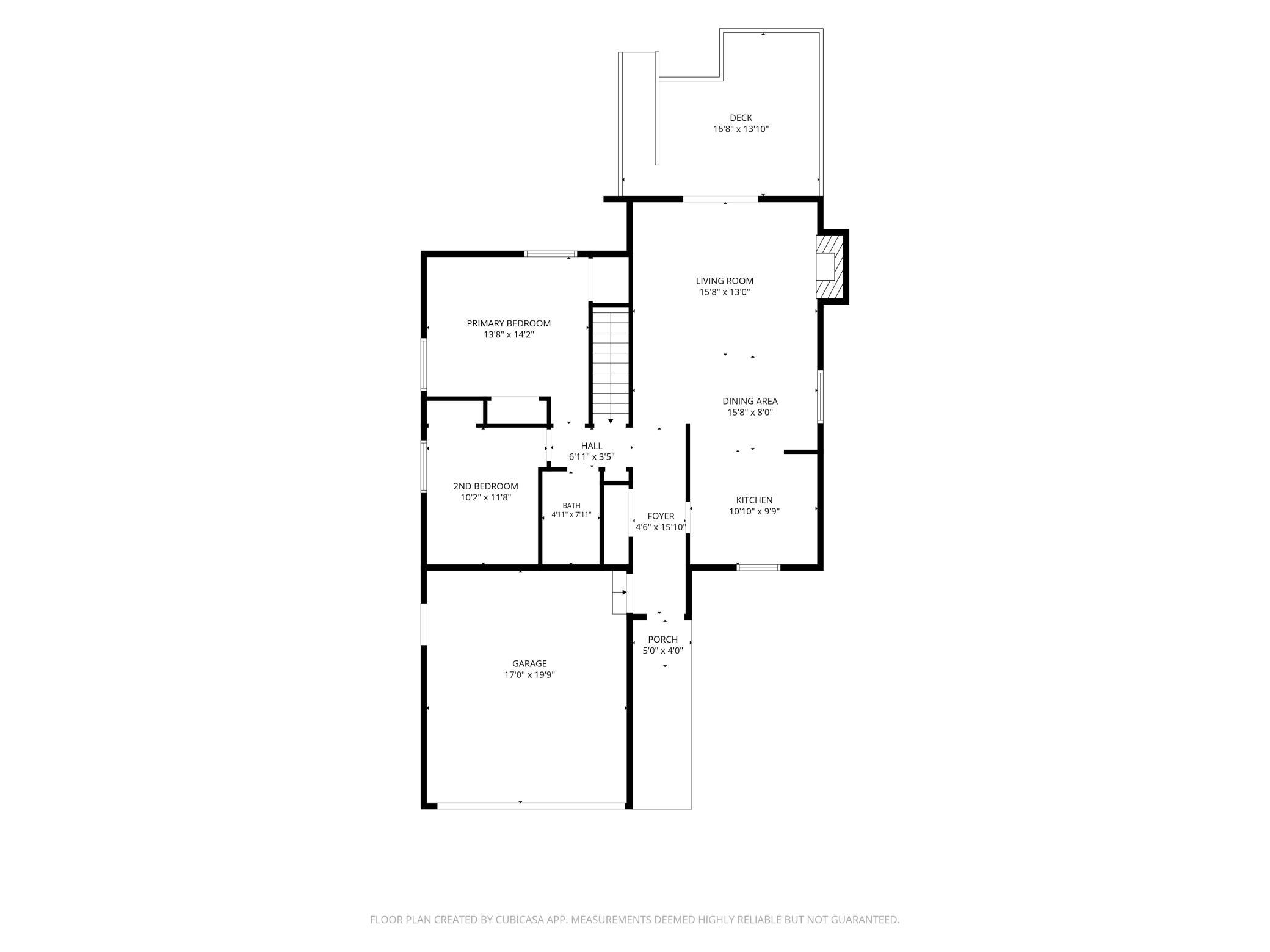 main property photo 70