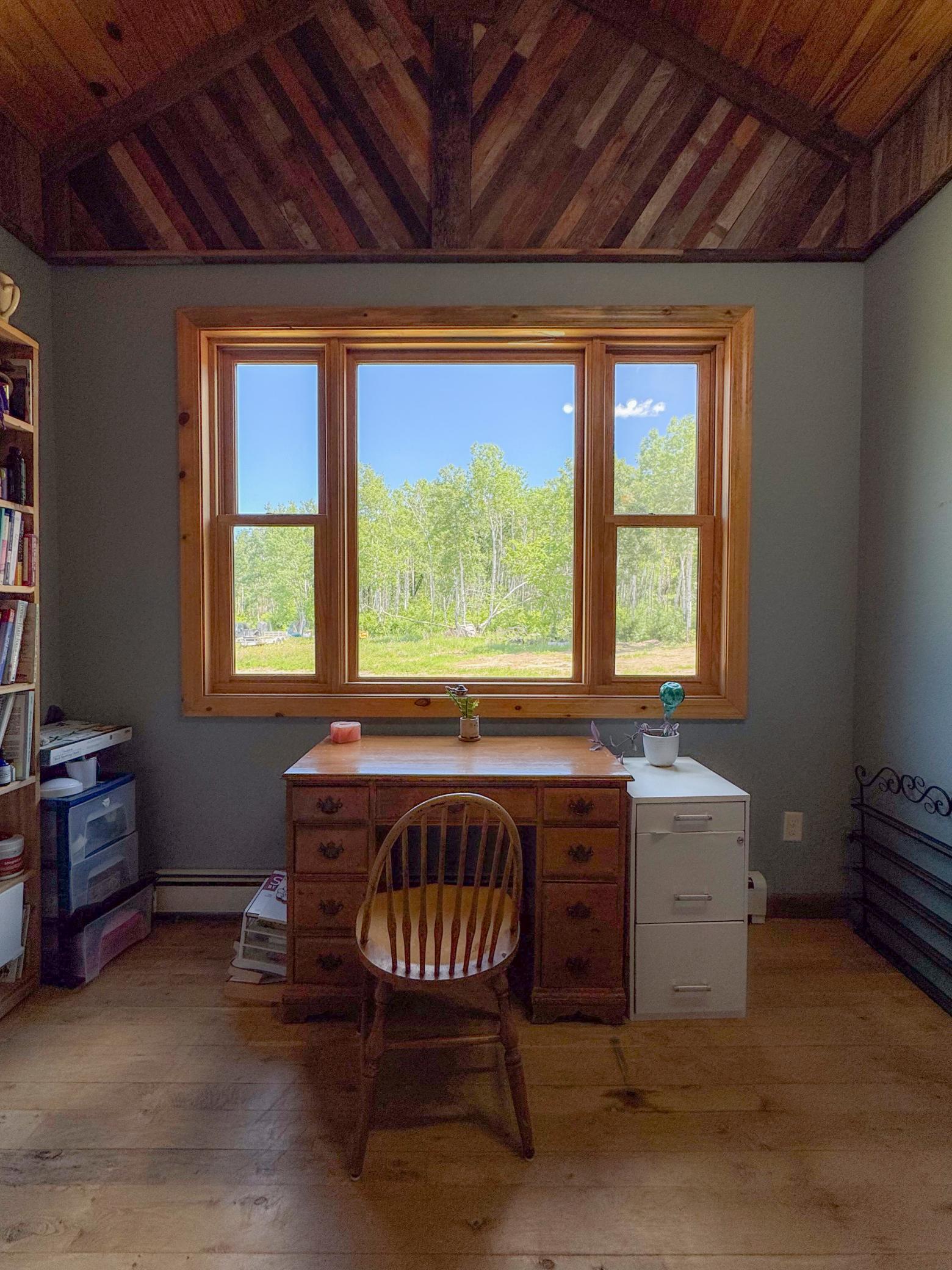 main property photo 25