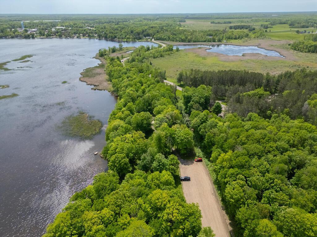 main property photo 61