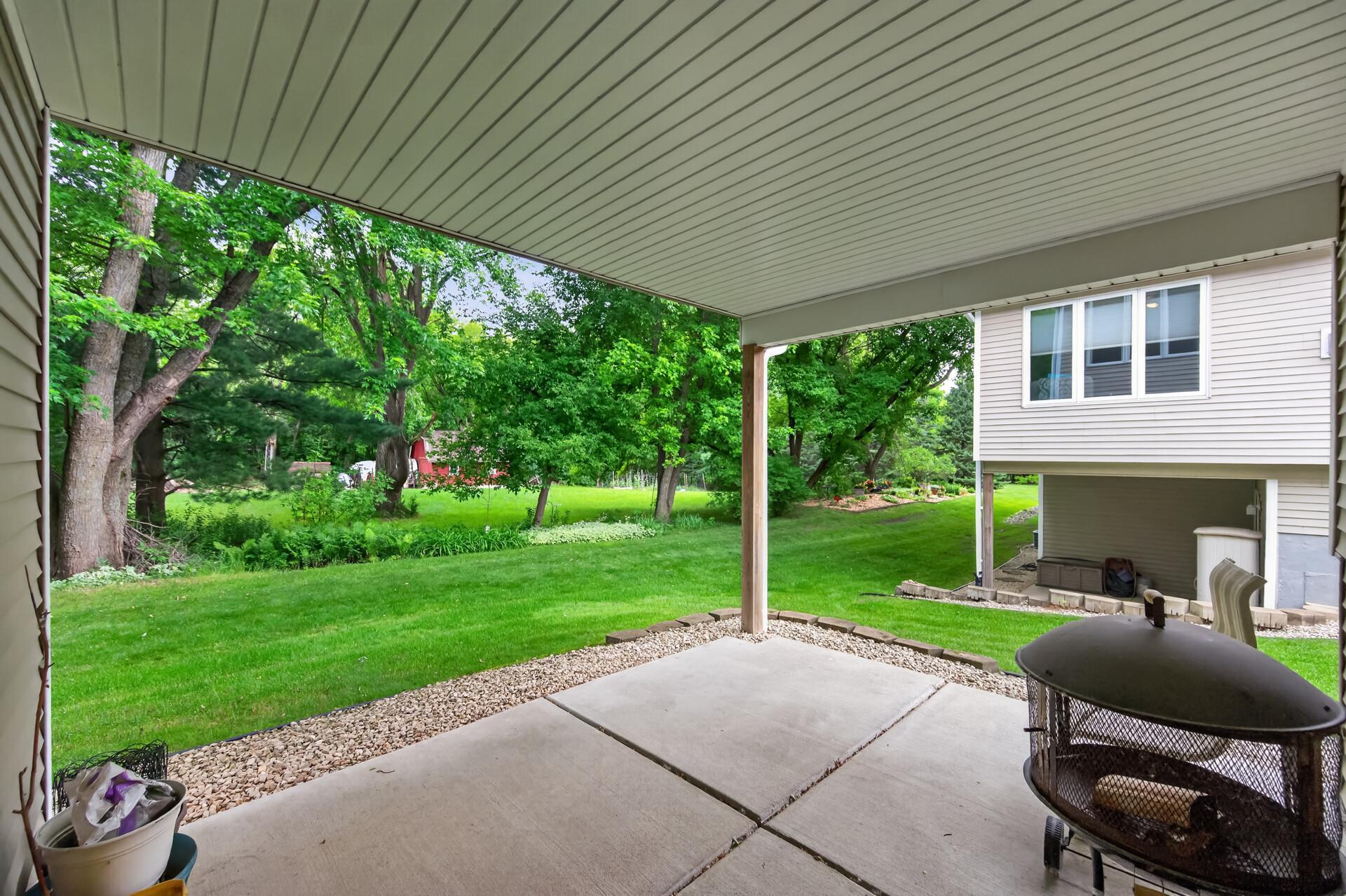 main property photo 50