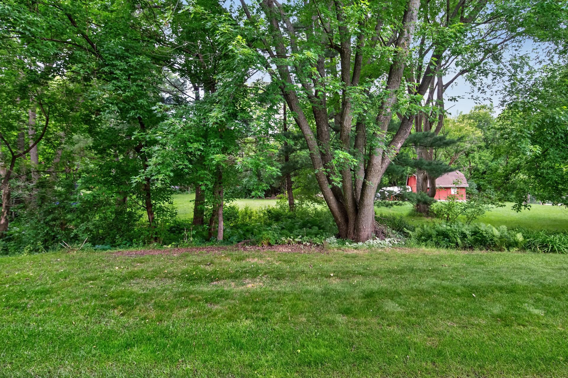 main property photo 52