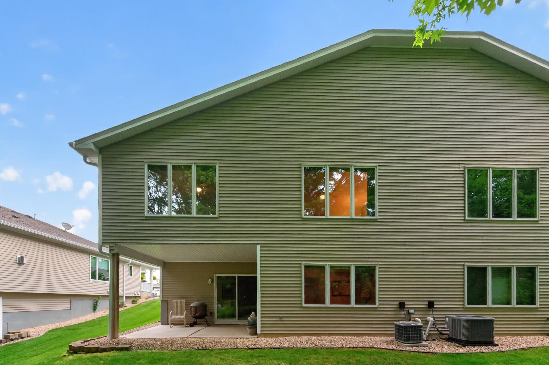 main property photo 54
