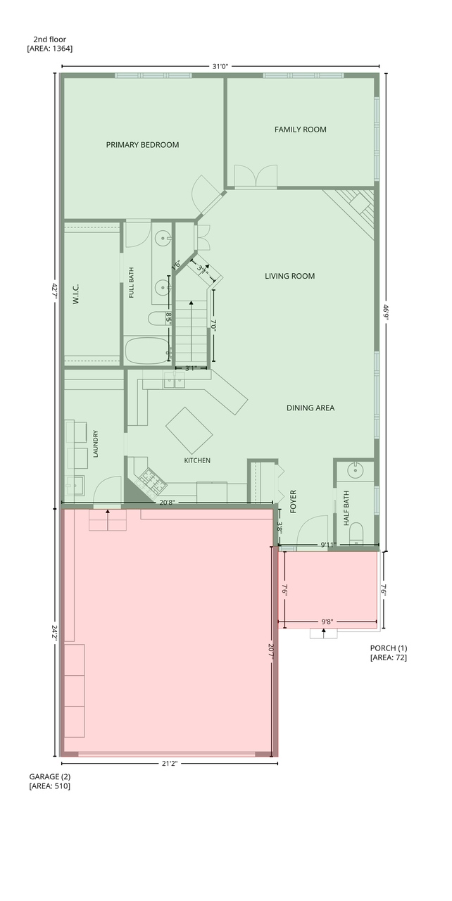 main property photo 59