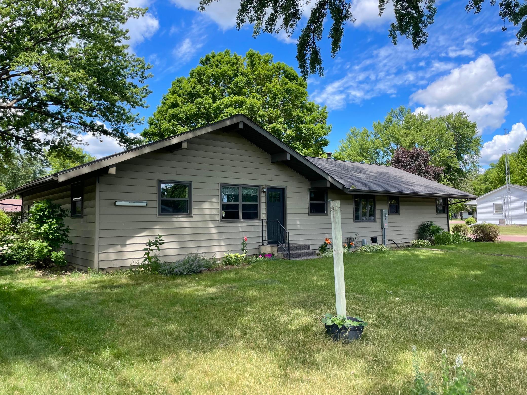 main property photo 59