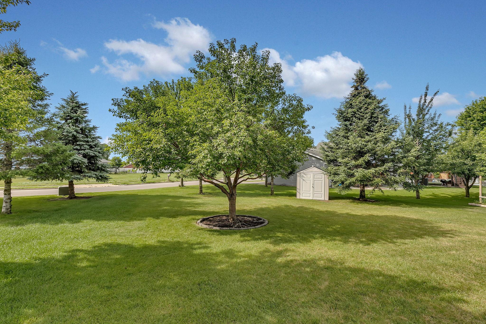 main property photo 34