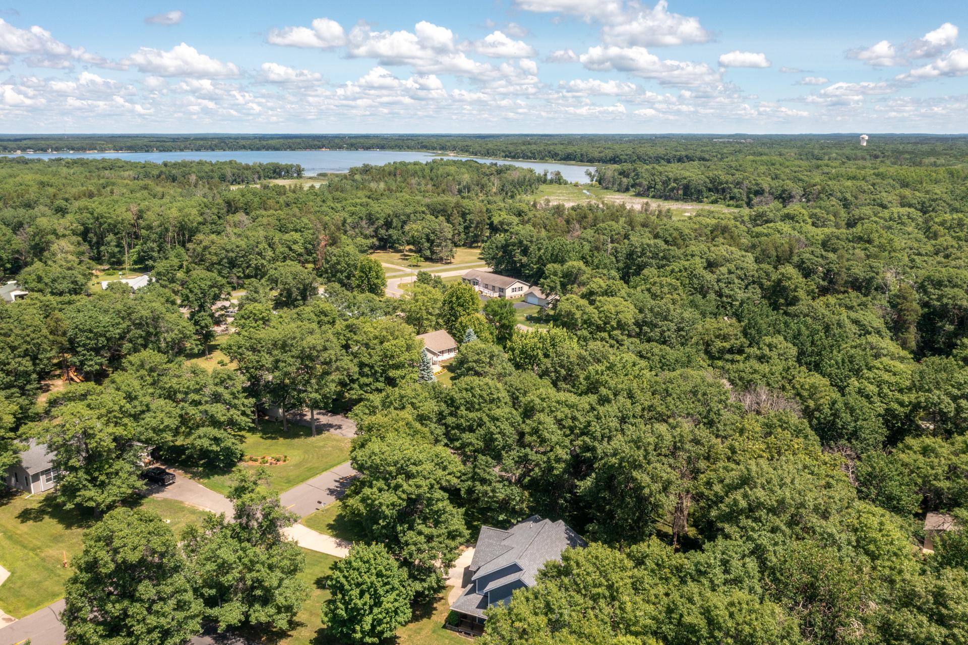 main property photo 59