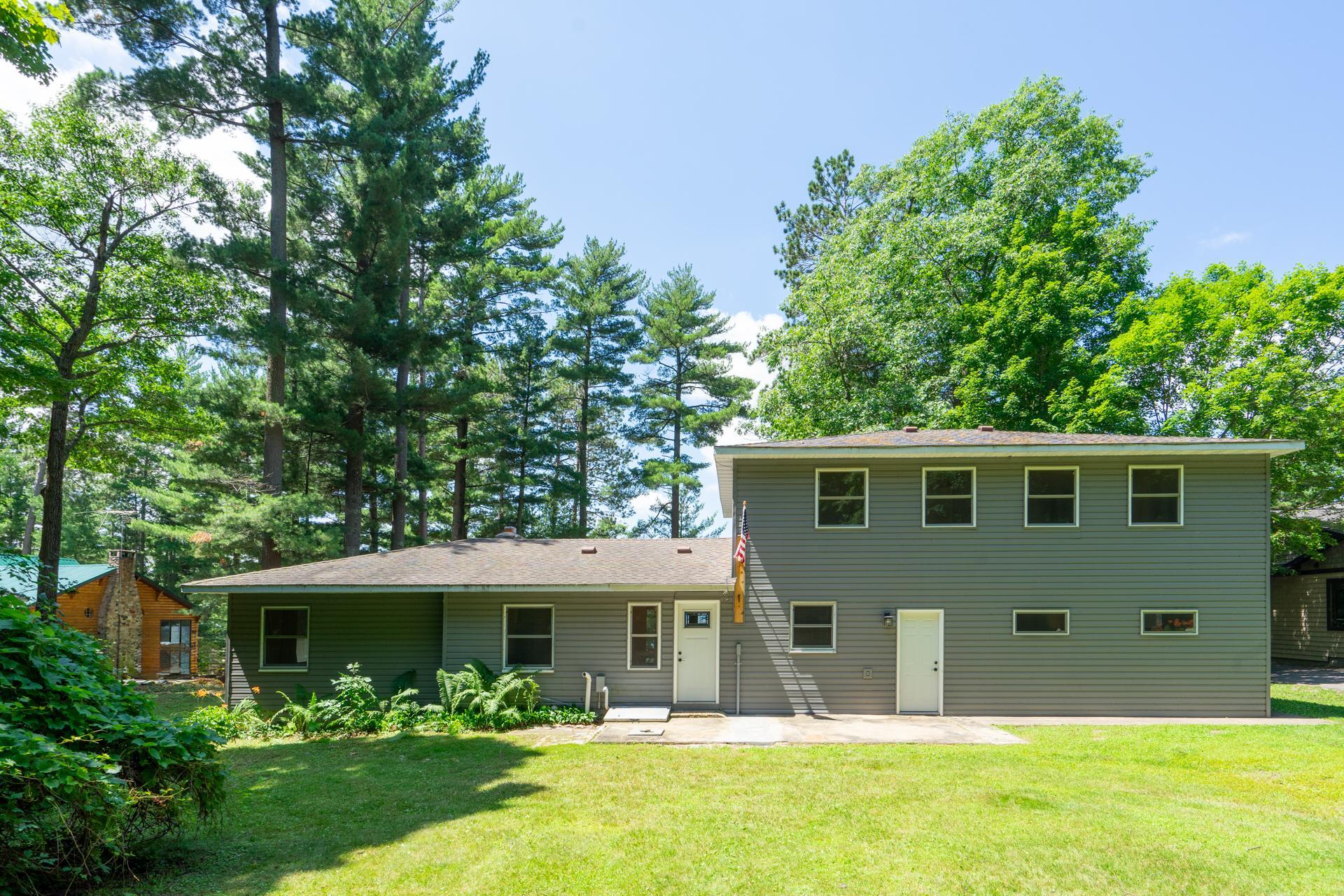 main property photo 42