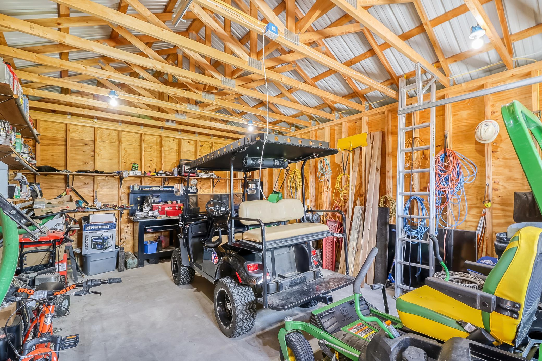 main property photo 59