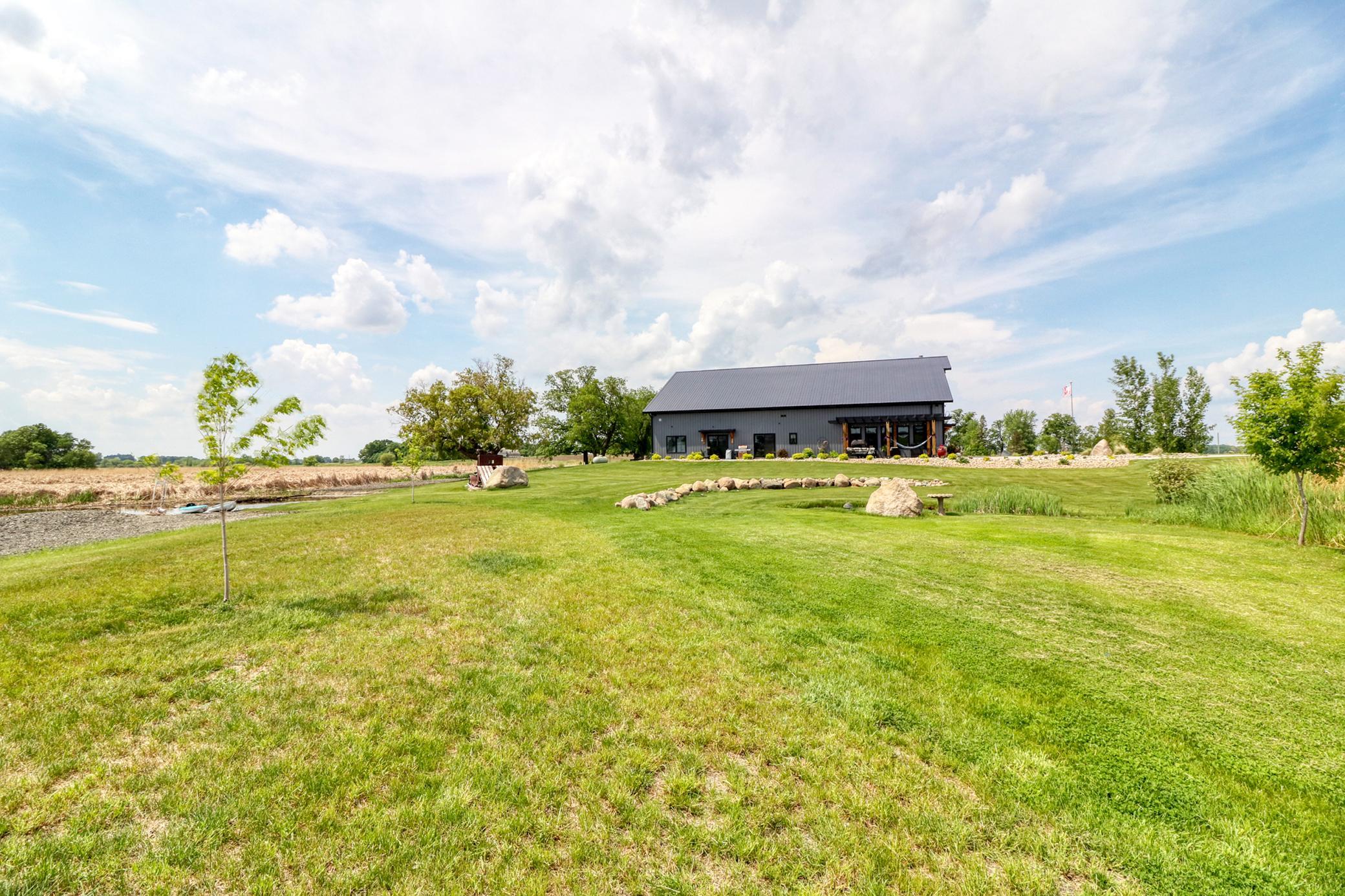main property photo 61