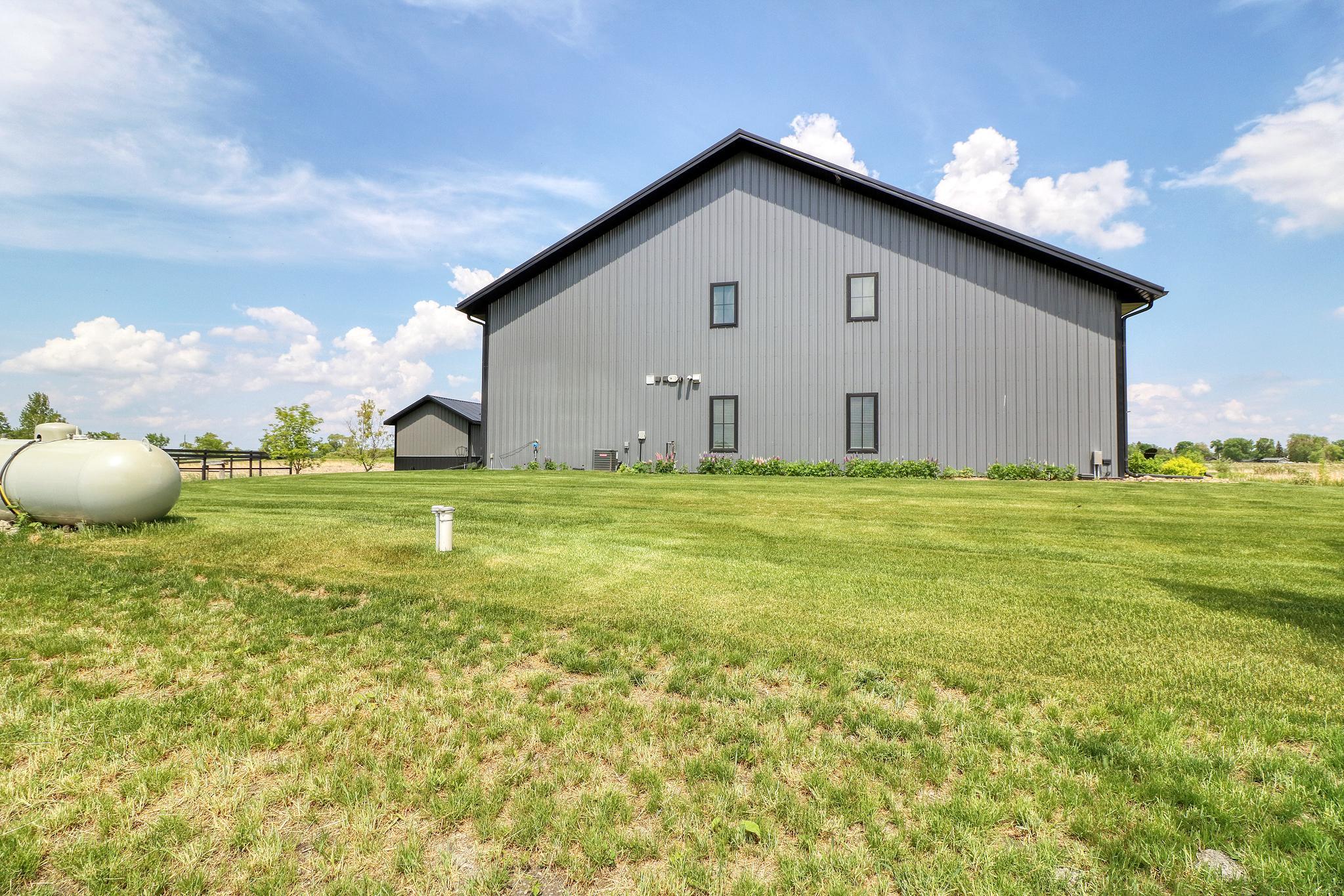 main property photo 63