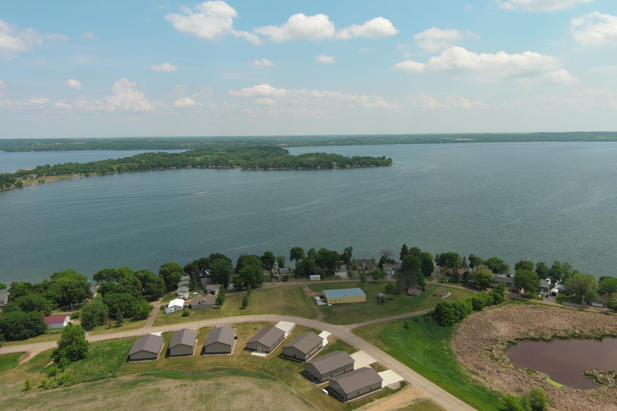 main property photo 67