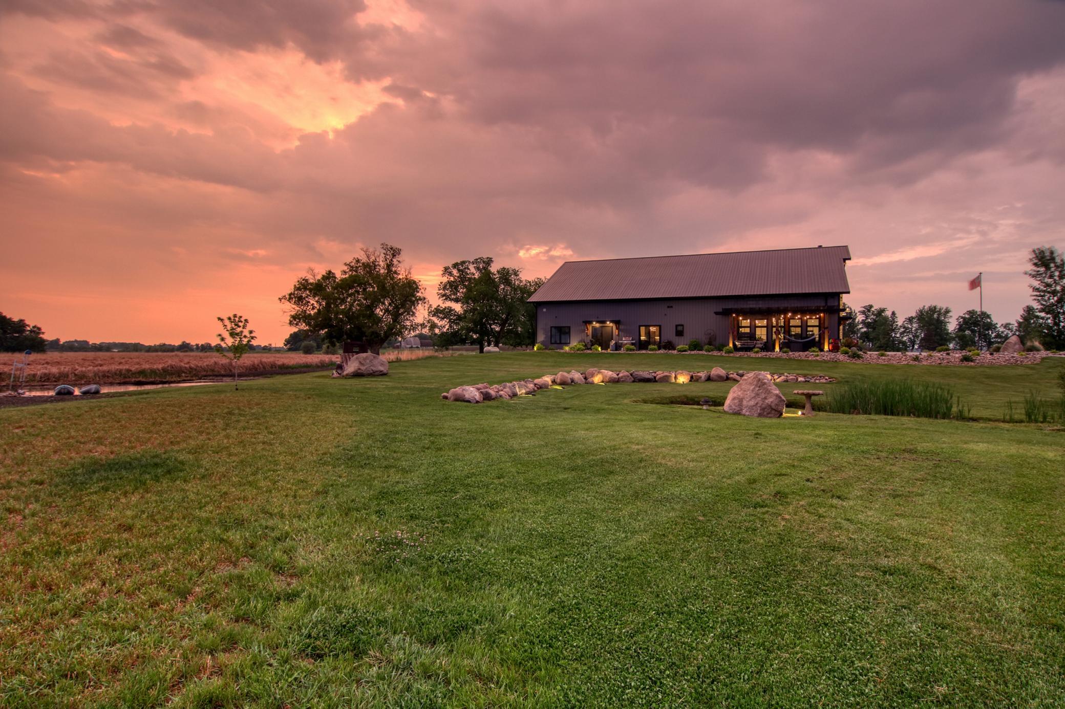 main property photo 75
