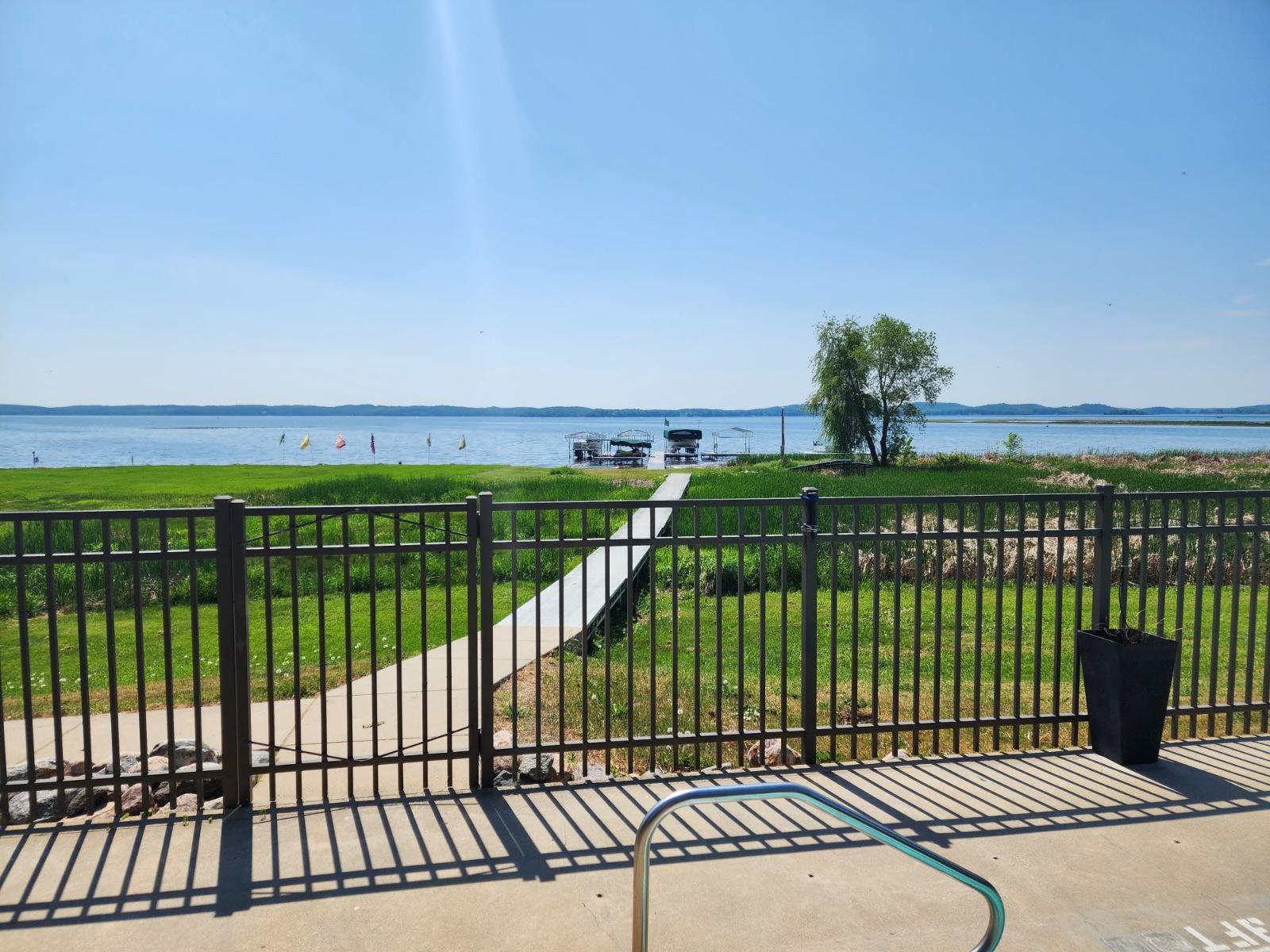 main property photo 79