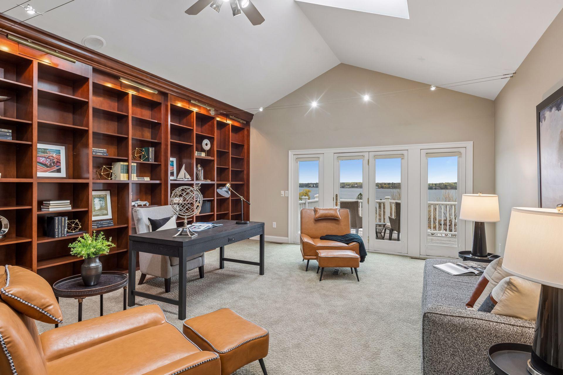 main property photo 56