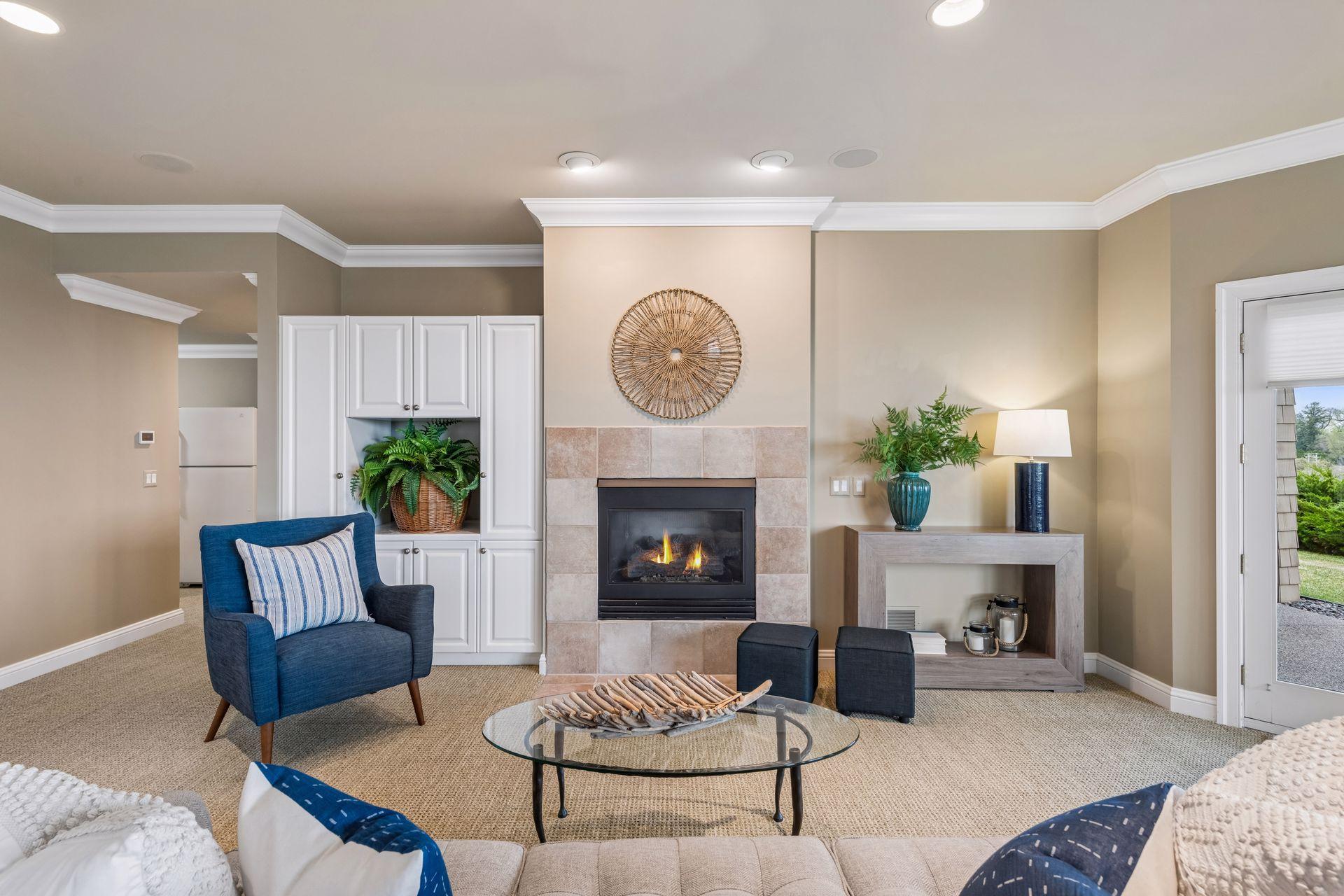 main property photo 70