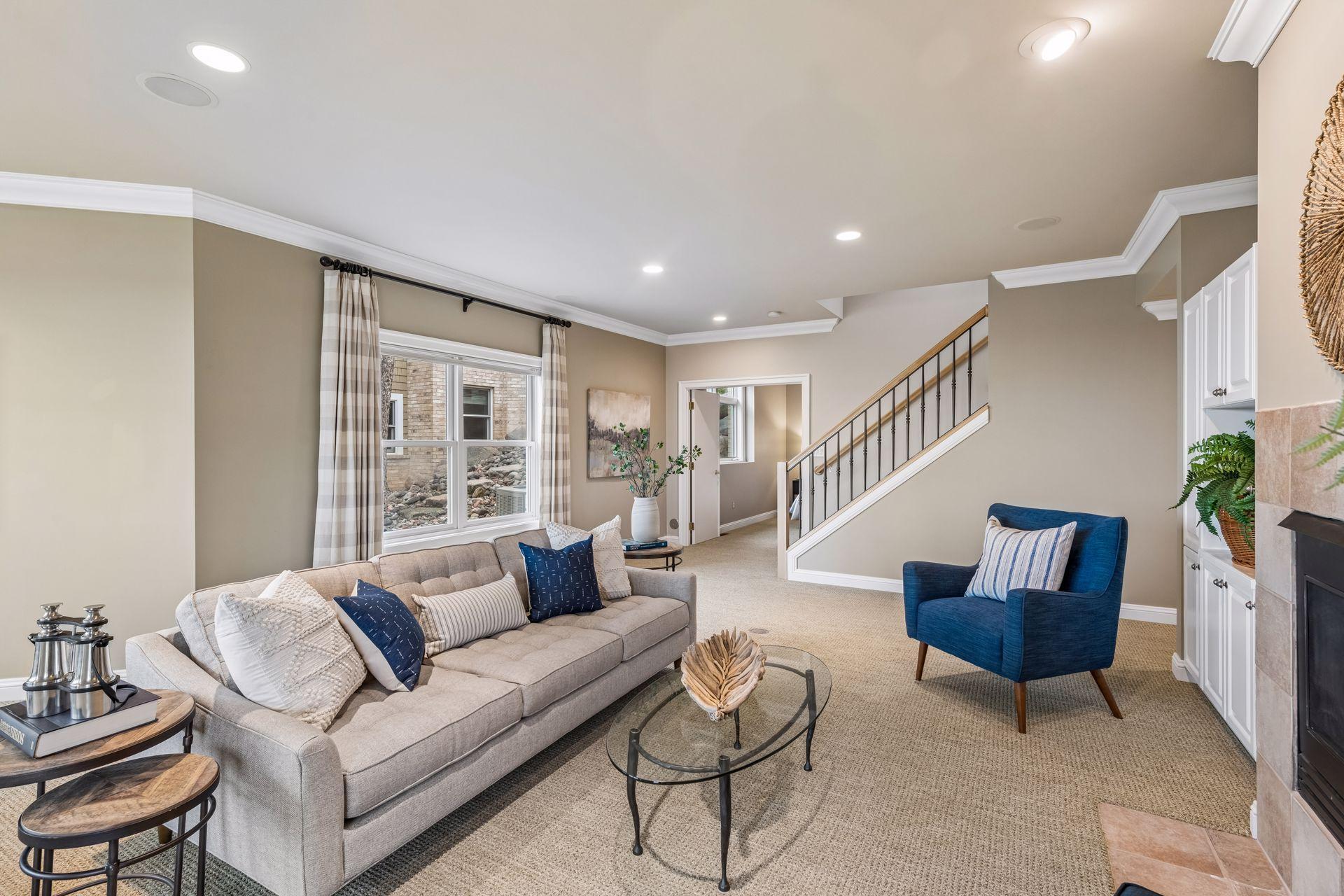 main property photo 71