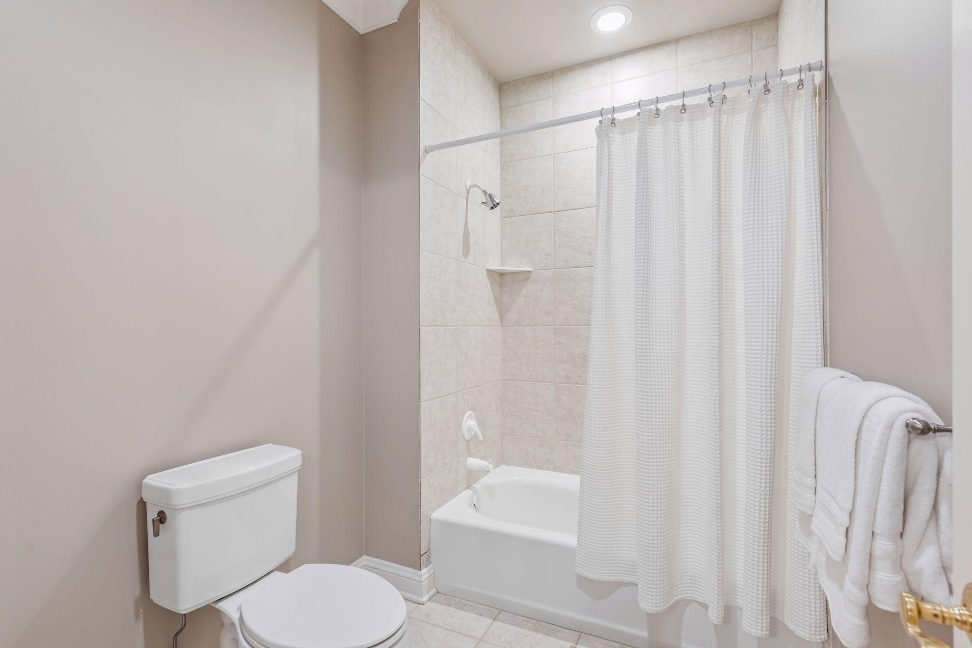 main property photo 79