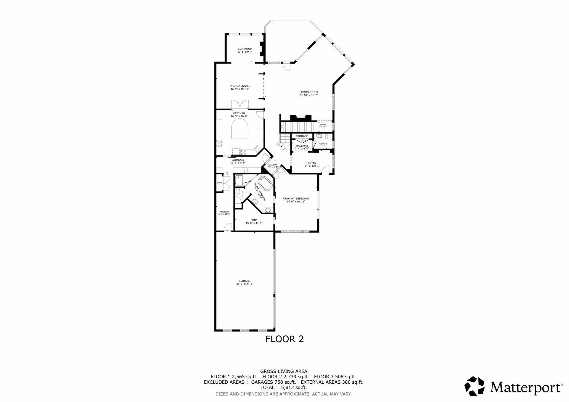 main property photo 85
