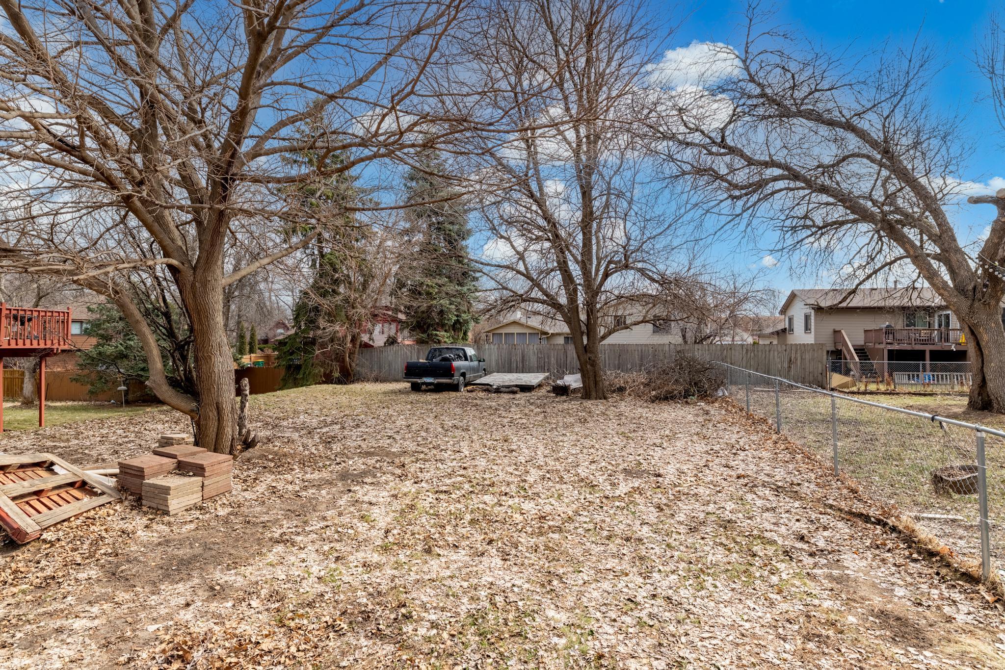 main property photo 21