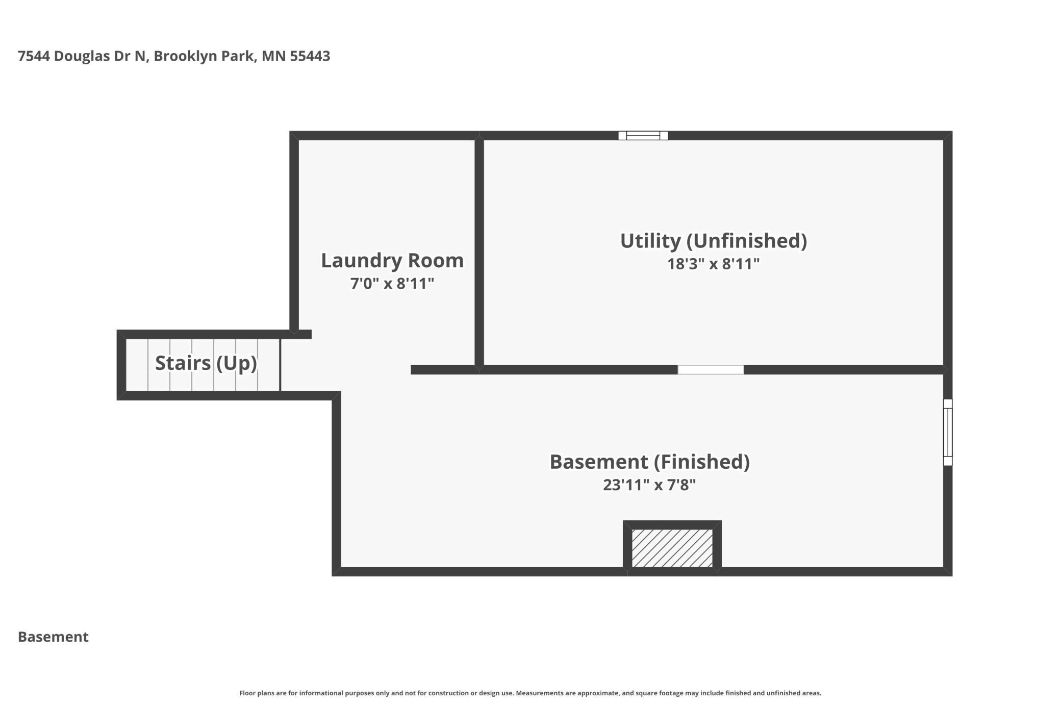 main property photo 25