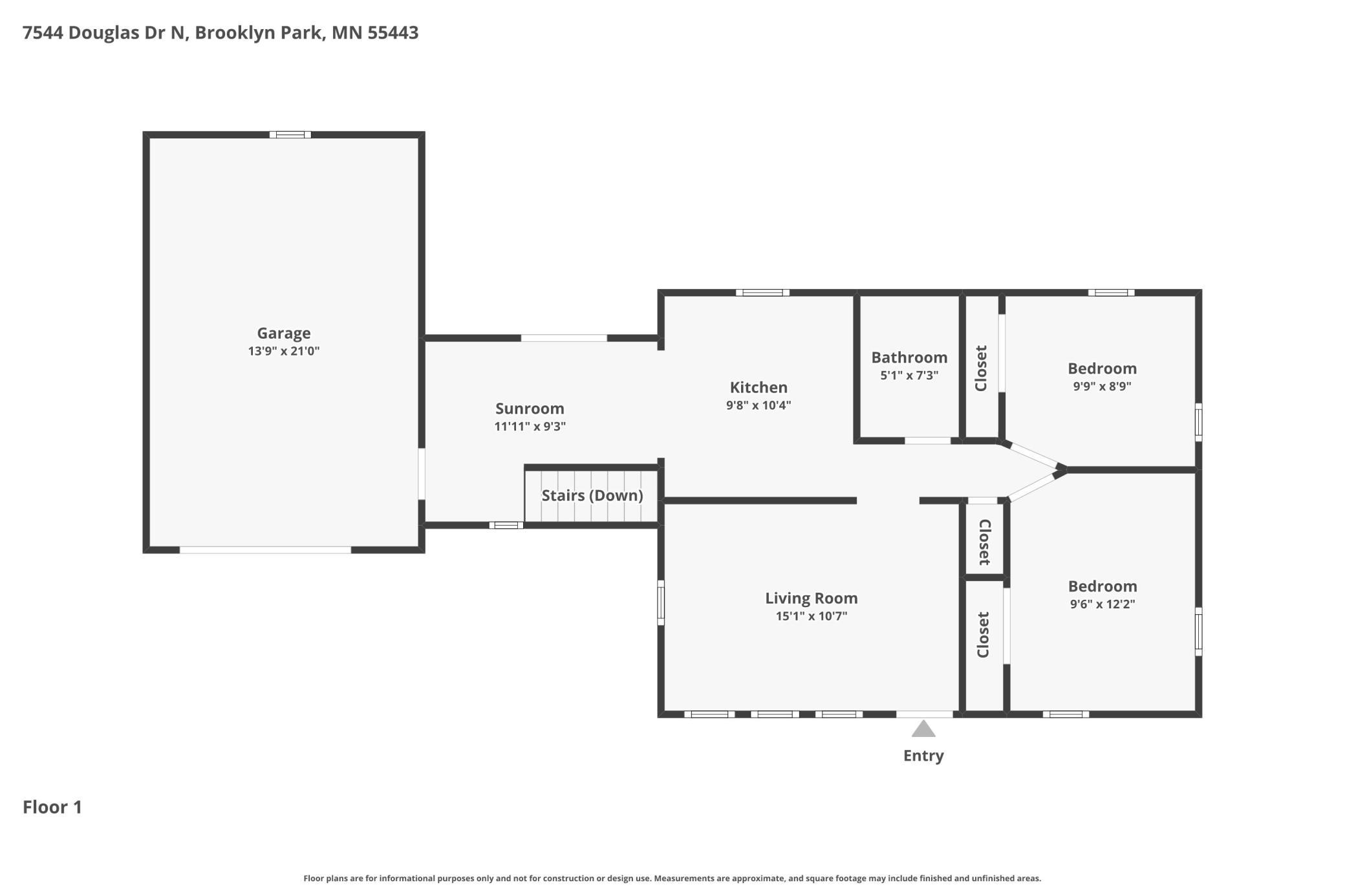 main property photo 26