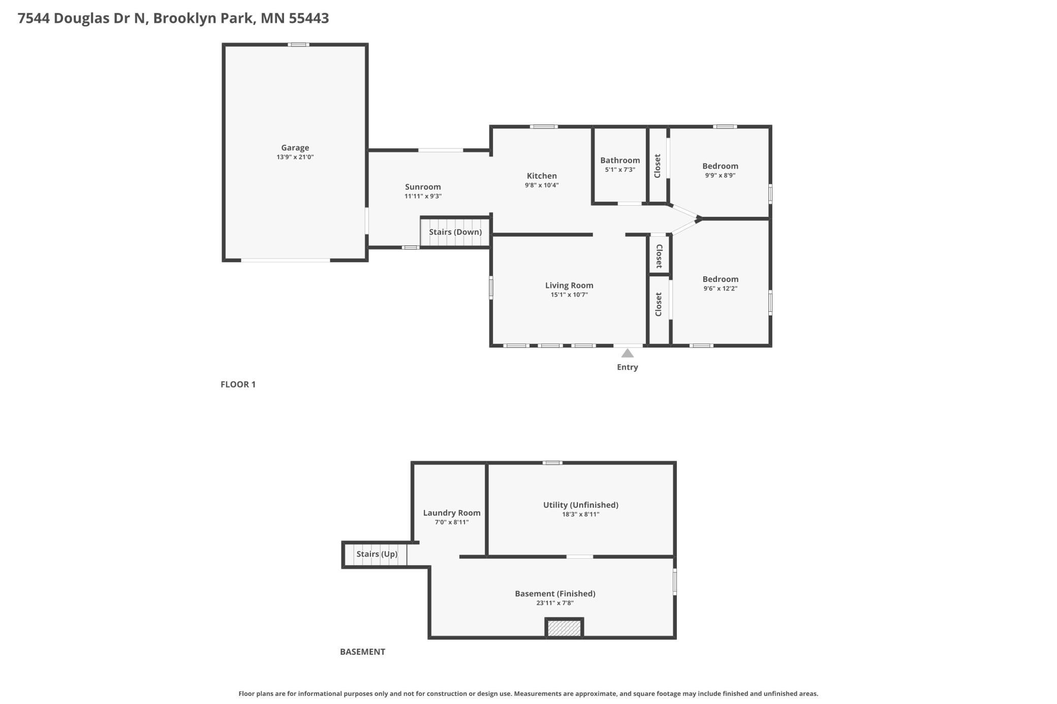 main property photo 27