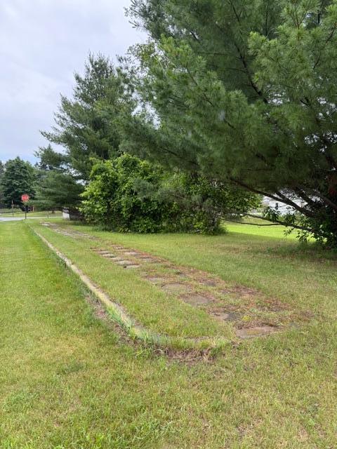 main property photo 4