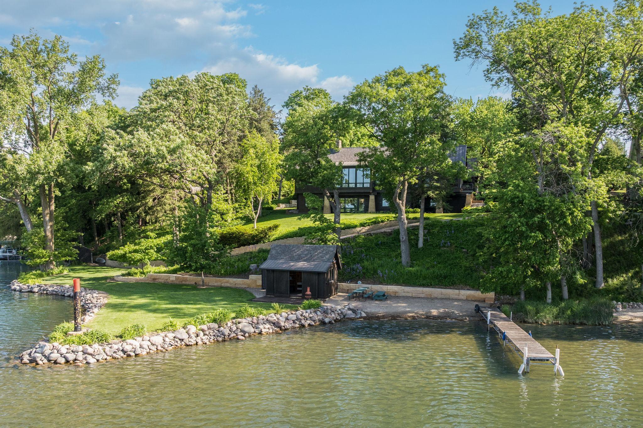 main property photo 52
