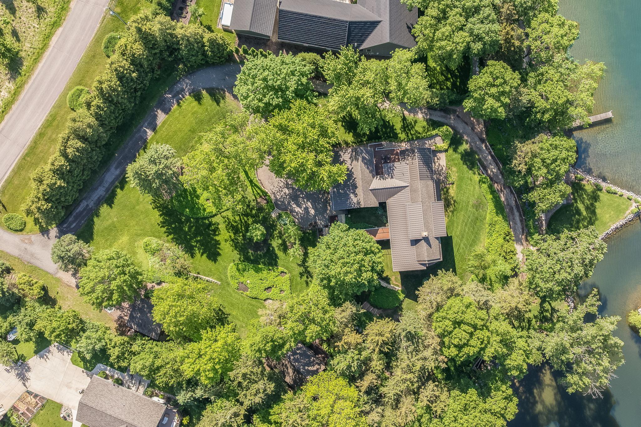 main property photo 61