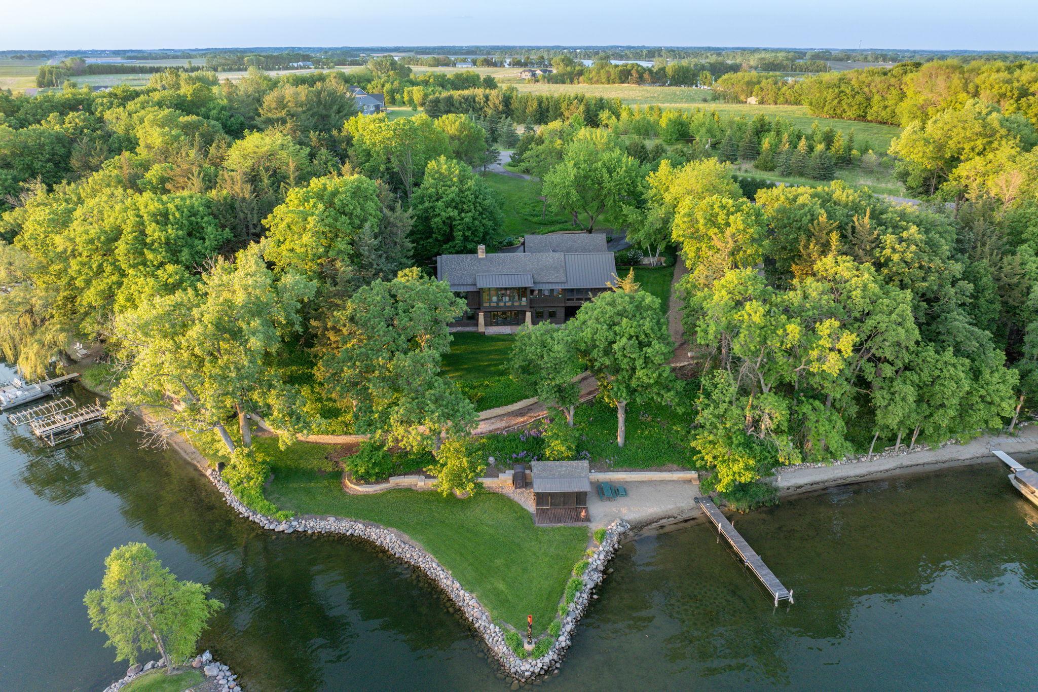 main property photo 62