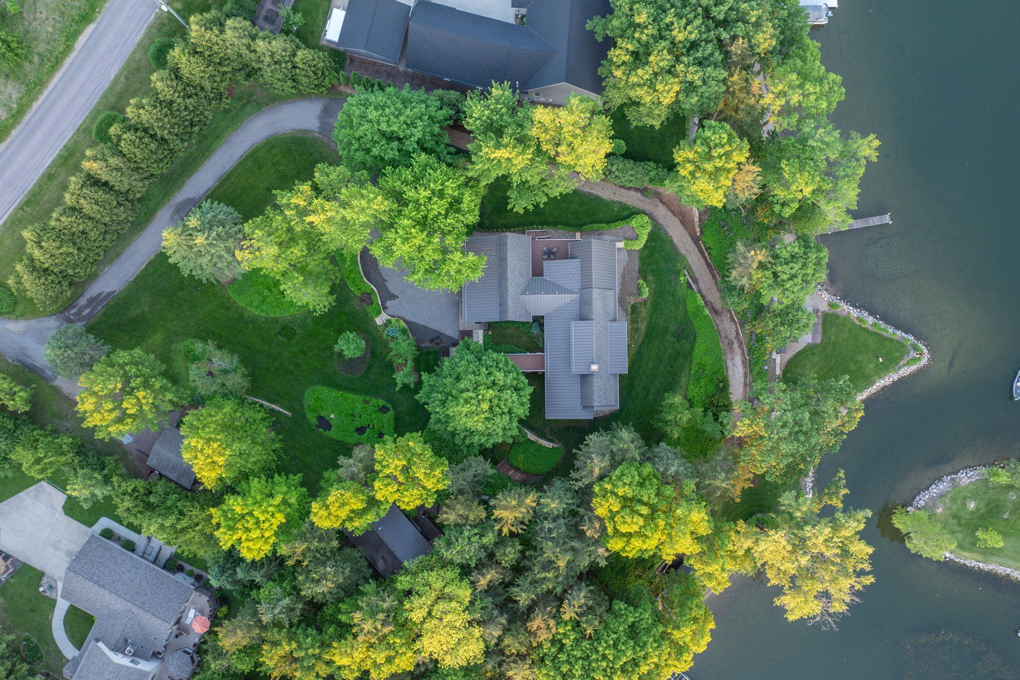main property photo 66