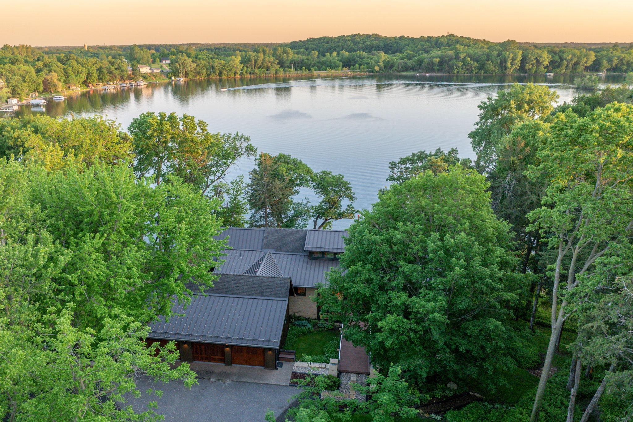 main property photo 67