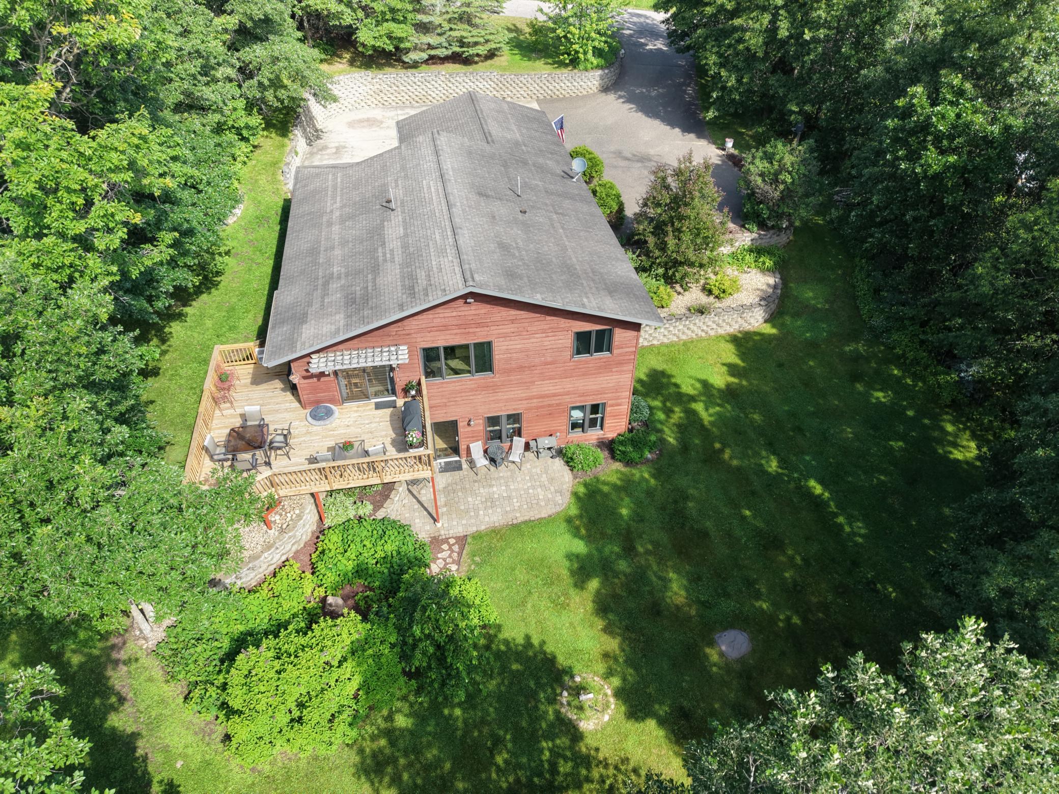 main property photo 46