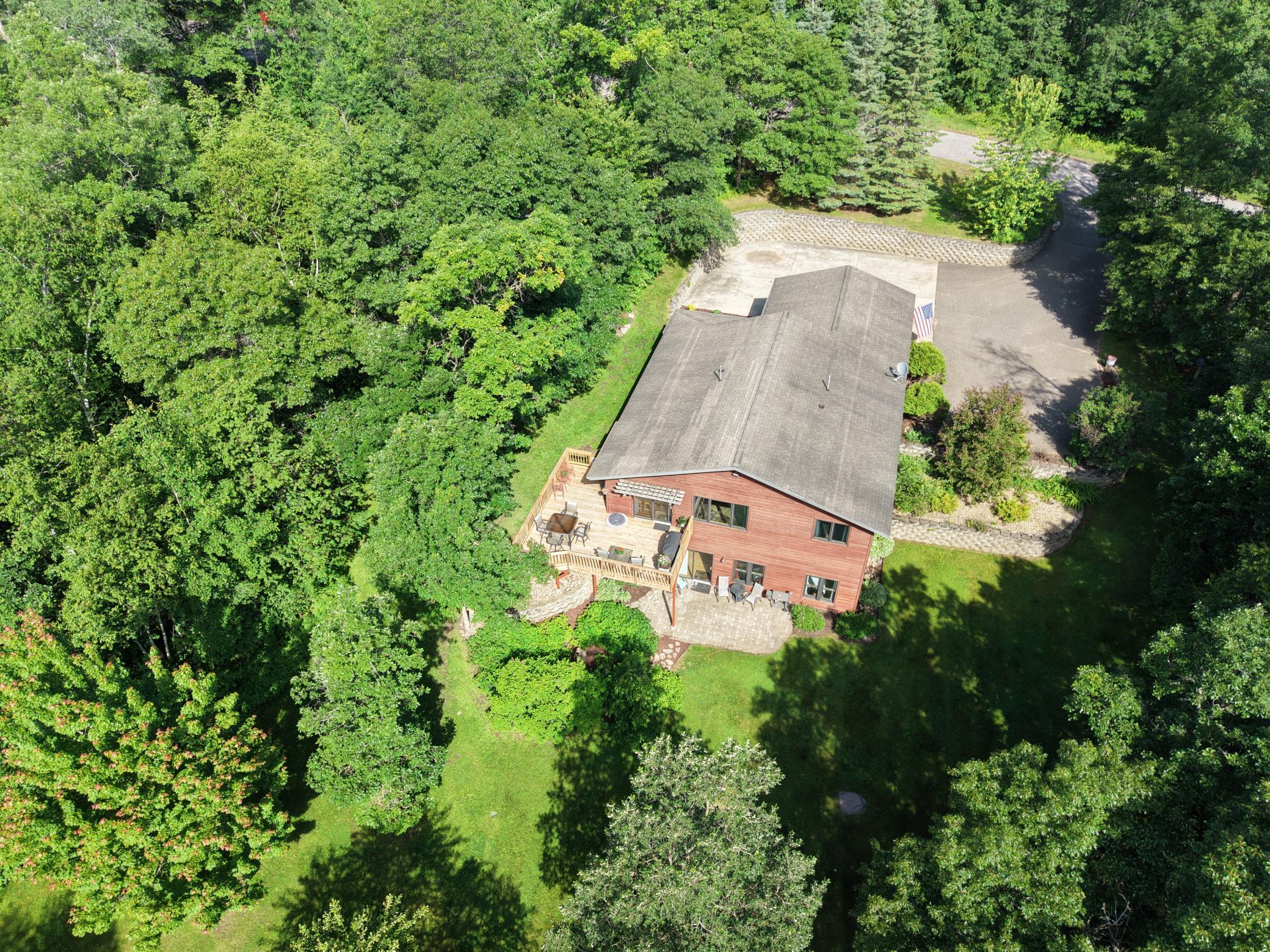 main property photo 52